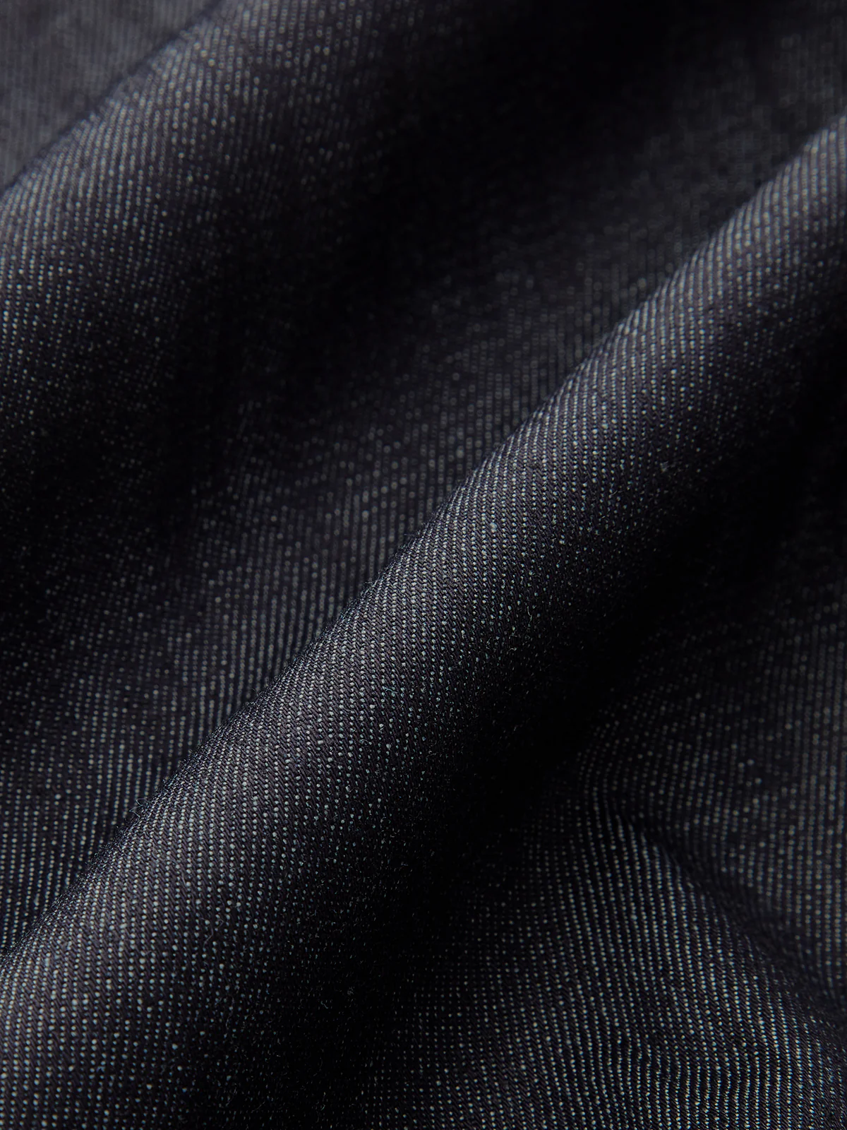 Zip Front Jacket and Pleated Mini Skirt Set - Image 9